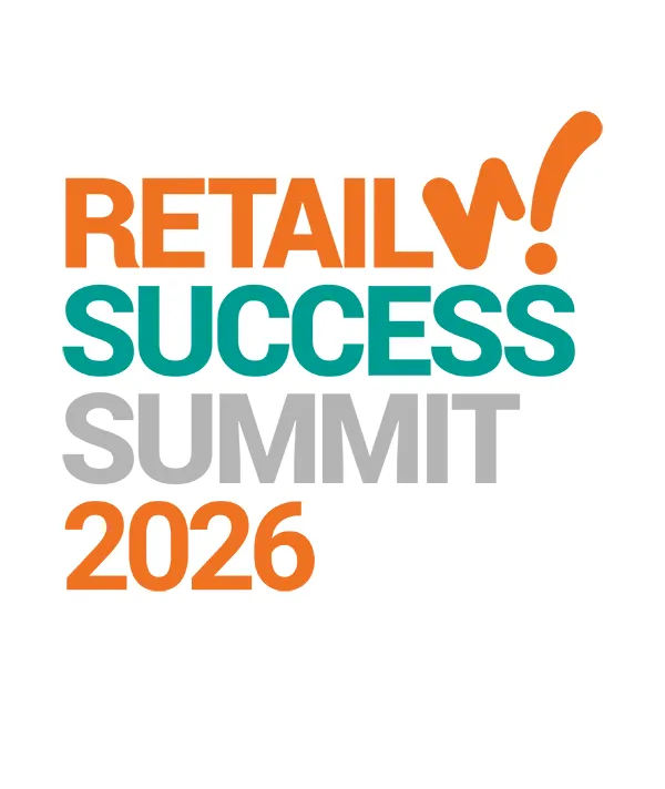 Retail Success Summit 2026