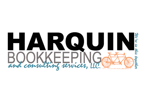 harquin-bookkeeping-copy-1