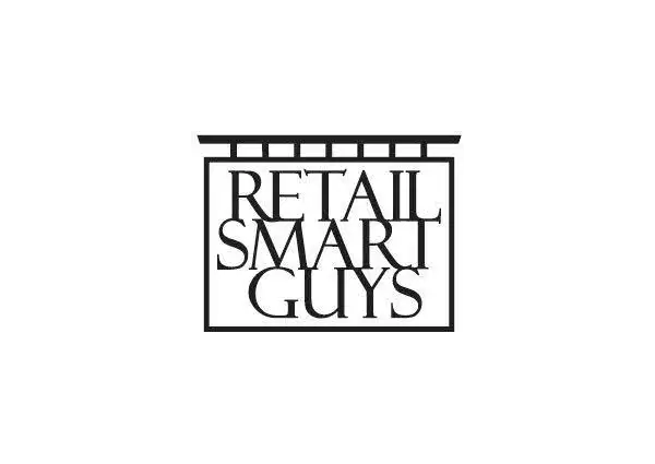 retail-smart-guys-sponsor-logos-carasol
