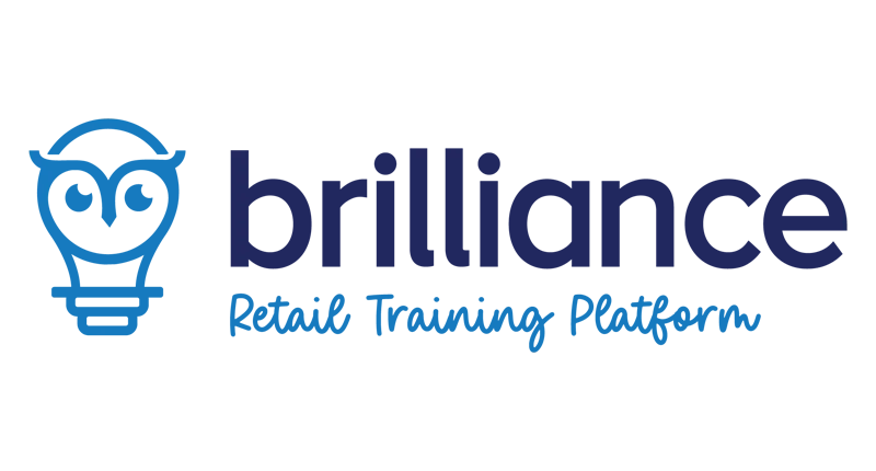Brilliance-sponsors-platinum