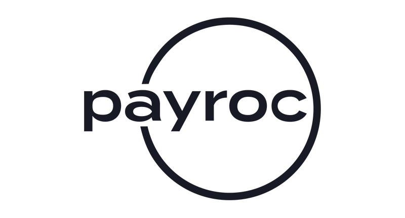 payroc-sponsors-platinum