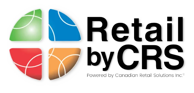 sponsor-Retail-by-CRS-Black