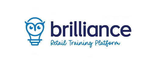 Brilliance Retail Training Platform