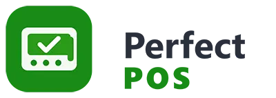 spnsor-perfect-pos